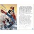 DK Marvel Spider-Man Adventures of the Web-Slinger