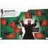 DK Marvel Good vs Evil Ultimate Sticker Collection