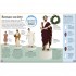DK DKfindout! Ancient Rome