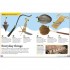 DK DKfindout! Ancient Rome
