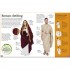 DK DKfindout! Ancient Rome