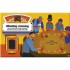 DK The Magic Show Book