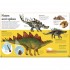DK Utterly Amazing Dinosaur