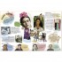 DK 100 Women Who Made History