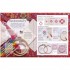 DK Stitch-by-Stitch