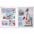 DK Stitch-by-Stitch