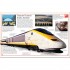 DK The Big Noisy Book of Trains