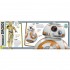 DK The Amazing Book of Star Wars
