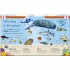 DK Sharks and Other Sea Creatures