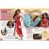 DK Disney Elena of Avalor The Essential Guide