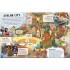 DK Disney Elena of Avalor The Essential Guide