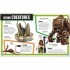 DK The Amazing Book of LEGO Star Wars