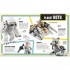 DK The Amazing Book of LEGO Star Wars