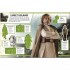 DK Star Wars The Last Jedi™ Ultimate Sticker Collection