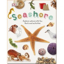 DK Seashore