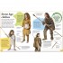 DK DKfindout! Stone Age