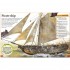 DK DKfindout! Pirates
