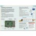 DK Raspberry Pi Made Easy