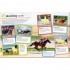 DK Horses and Ponies Ultimate Sticker Book