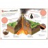 DK Volcano Ultimate Sticker Book