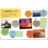 DK Volcano Ultimate Sticker Book