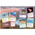 DK Planes and Other Flying Machines Ultimate Sticker Book
