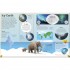 DK Utterly Amazing Earth