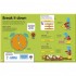 DK My First Coding Book