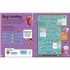 DK My First Coding Book