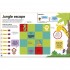 DK My First Coding Book