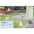 DK Pets Ultimate Sticker Book