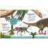 DK Dinosaur A to Z