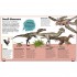 DK Dinosaur A to Z