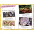 DK Festivals and Celebrations