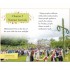 DK Festivals and Celebrations