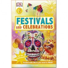DK Festivals and Celebrations