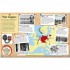 DK DKfindout! World War II