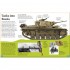 DK DKfindout! World War II