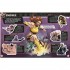 DK DC Wonder Woman Ultimate Sticker Collection