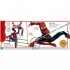 DK The Amazing Book of Marvel Spider-Man