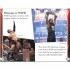 DK How to be a WWE Superstar
