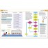 DK Computer Coding Python Projects for Kids