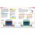 DK Computer Coding Python Projects for Kids