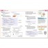 DK Computer Coding Python Projects for Kids
