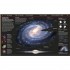 DK Knowledge Encyclopedia