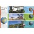 DK Dinosaurs A Children's Encyclopedia