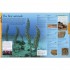 DK Dinosaurs A Children's Encyclopedia