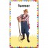 DK My First Farm