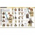 DK Ultimate LEGO Star Wars