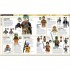 DK Ultimate LEGO Star Wars